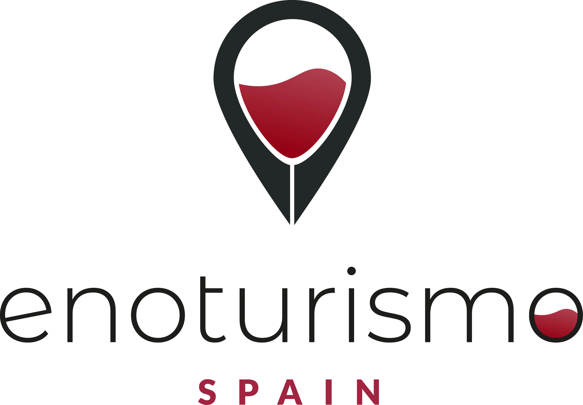 Enoturismo Spain