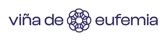 Viña de Eufemia